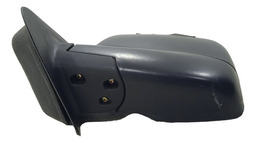 RETROVISOR FIXO ESQUERDO FORD RANGER 2011 USADO ORIGINAL