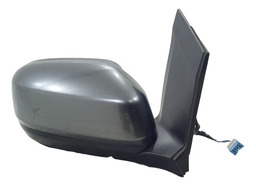 Retrovisor Elétrico Direito Honda City 2016 Usado Original