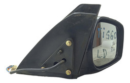 RETROVISOR ELÉTRICO DIREITO CHERY TIGGO 2013 USADO ORIGINAL