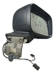 RETROVISOR ELÉTRICO DIREITO JEEP RENEGADE 2019 USADO