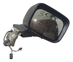 RETROVISOR ELÉTRICO DIREITO JEEP RENEGADE 2019 USADO