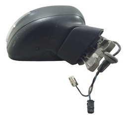 RETROVISOR ELÉTRICO DIREITO JEEP RENEGADE 2019 USADO