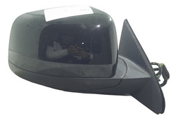 Retrovisor Elétrico Direito Jeep Grand Cherokee 2013 Usado