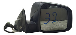 RETROVISOR ELÉTRICO DIREITO JEEP GRAND CHEROKEE 2013 USADO