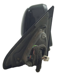 RETROVISOR ELÉTRICO DIREITO JEEP GRAND CHEROKEE 2013 USADO