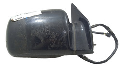 Retrovisor Elétrico Direito Jeep Grand Cherokee 1995 Usado