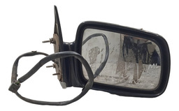 RETROVISOR ELÉTRICO DIREITO JEEP GRAND CHEROKEE 1995 USADO