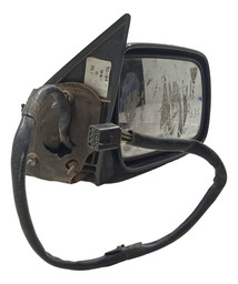 RETROVISOR ELÉTRICO DIREITO JEEP GRAND CHEROKEE 1995 USADO