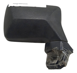 Retrovisor Fixo Volkswagen Gol Quadrado 1998 Usado Original