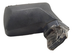 RETROVISOR FIXO VOLKSWAGEN GOL QUADRADO 1998 USADO ORIGINAL