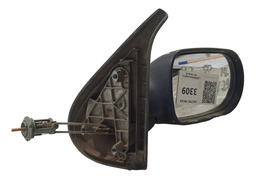 RETROVISOR MANUAL DIREITO FIAT PALIO 2002 USADO ORIGINAL