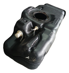 TANQUE DE COMBUSTÍVEL NISSAN FRONTIER 2 3 2017 A 2024