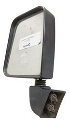 RETROVISOR FIXO ESQUERDO FORD F1000 1985 USADO ORIGINAL