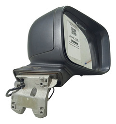 RETROVISOR ELÉTRICO DIREITO JEEP RENEGADE 2020 USADO