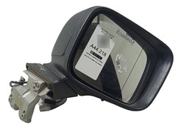 RETROVISOR ELÉTRICO DIREITO JEEP RENEGADE 2020 USADO