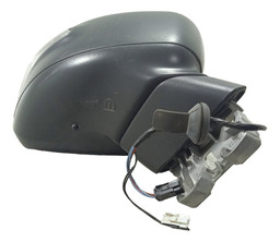 RETROVISOR ELÉTRICO DIREITO JEEP RENEGADE 2020 USADO