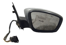 RETROVISOR ELÉTRICO DIREITO VOLKSWAGEN GOL G5 2012