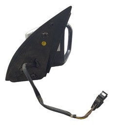 RETROVISOR ELÉTRICO DIREITO VOLKSWAGEN GOL G5 2012