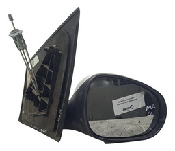 RETROVISOR ELÉTRICO DIREITO FIAT GRAND SIENA 2012 USADO