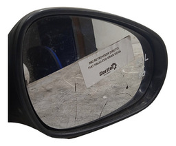 RETROVISOR ELÉTRICO DIREITO FIAT GRAND SIENA 2012 USADO