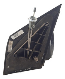 RETROVISOR ELÉTRICO DIREITO FIAT GRAND SIENA 2012 USADO