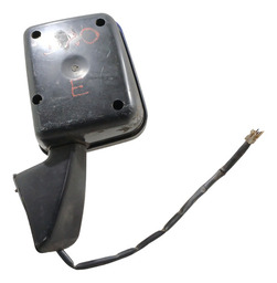 Retrovisor Eletrico Esquerdo Chevolet D20 1994 Usado