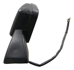 RETROVISOR ELETRICO ESQUERDO CHEVOLET D20 1994 USADO