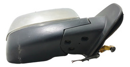 RETROVISOR ELÉTRICO DIREITO FORD RANGER 2010 USADO C/DETALH