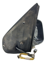 RETROVISOR ELÉTRICO DIREITO FORD RANGER 2010 USADO C/DETALH