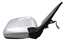 RETROVISOR ELETRICO DIREITO MITSUBISHI PAJERO SPORT 2006