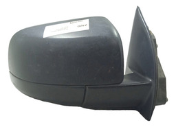 Retrovisor Fixo Direito Ford Ranger 2014 Usado Original