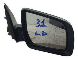 RETROVISOR FIXO DIREITO FORD RANGER 2014 USADO ORIGINAL