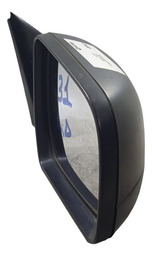 RETROVISOR FIXO DIREITO FORD RANGER 2014 USADO ORIGINAL