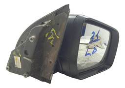 RETROVISOR FIXO DIREITO FORD RANGER 2014 USADO ORIGINAL