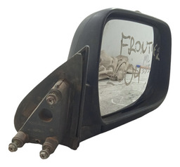 RETROVISOR FIXO DIREITO NISSAN FRONTIER 2003 USADO ORIGINAL