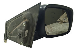 RETROVISOR ELÉTRICO DIREITO FIAT FREEMONT 2012 USADO