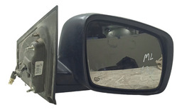 RETROVISOR ELÉTRICO DIREITO FIAT FREEMONT 2012 USADO