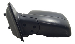 RETROVISOR FIXO ESQUERDO FORD RANGER 2011 USADO ORIGINAL