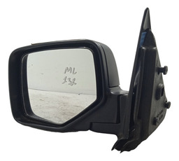 RETROVISOR FIXO ESQUERDO FORD RANGER 2011 USADO ORIGINAL