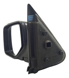 RETROVISOR FIXO ESQUERDO FORD RANGER 2011 USADO ORIGINAL