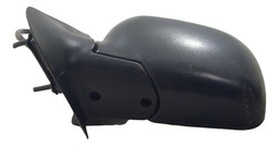 RETROVISOR ELÉTRICO ESQUERDO FORD RANGER 2008 USADO ORIGINA