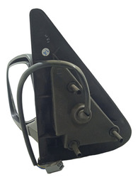 RETROVISOR ELÉTRICO ESQUERDO FORD RANGER 2008 USADO ORIGINA