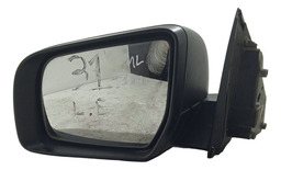 RETROVISOR FIDO  ESQUERDO FORD RANGER 2014 USADO ORIGINAL