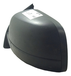 RETROVISOR FIDO  ESQUERDO FORD RANGER 2014 USADO ORIGINAL