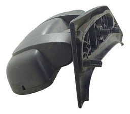 RETROVISOR FIXO RENAULT MASTER 2014 USADO ORIGINAL