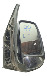 RETROVISOR FIXO RENAULT MASTER 2014 USADO ORIGINAL