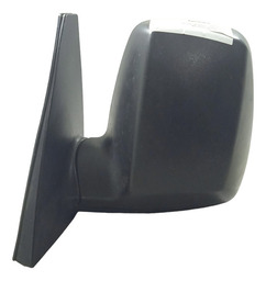 Retrovisor Fixo Esquerdo  Bongo 2009 Usado Original