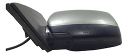 RETROVISOR ELÉTRICO ESQUERDO CAOA CHERY TIGGO 2013 USADO