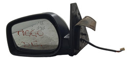 RETROVISOR ELÉTRICO ESQUERDO CAOA CHERY TIGGO 2013 USADO