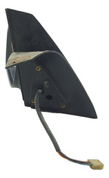 RETROVISOR ELÉTRICO ESQUERDO CAOA CHERY TIGGO 2013 USADO